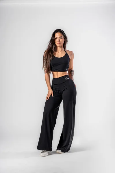 NEBBIA • NEBBIA Deni x NEBBIA Canotta sportiva • NebShop 2