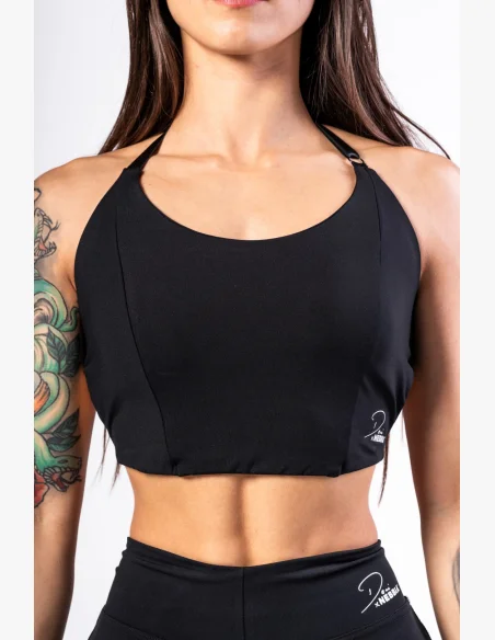 NEBBIA • NEBBIA Deni x NEBBIA Canotta sportiva • NebShop