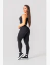 Nuovo taglio, maggiore effetto, la stessa leggenda – leggings che sollevano il tuo sedere e la tua autostima.