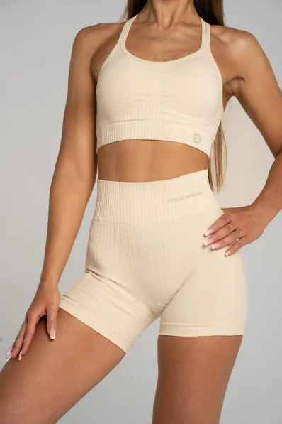 Gym Glamour Pantaloni push up 2.0 Cocoloco • NebShop