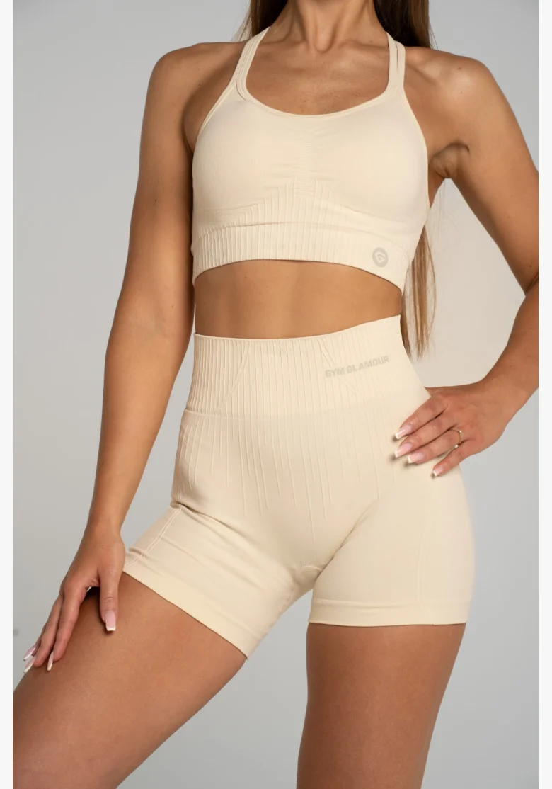 Gym Glamour Pantaloni push up 2.0 Cocoloco • NebShop