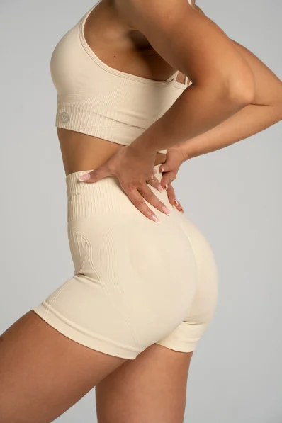 Gym Glamour Pantaloni push up 2.0 Cocoloco • NebShop 2