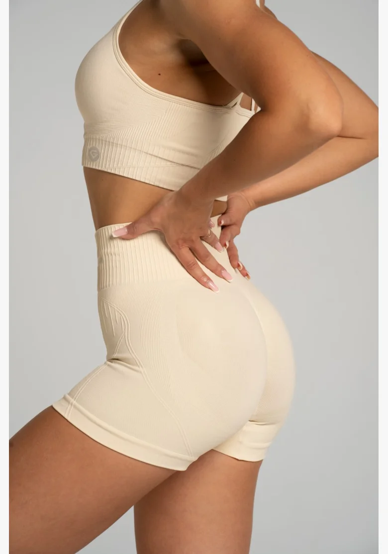 Gym Glamour Pantaloni push up 2.0 Cocoloco • NebShop