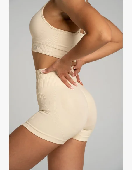 Gym Glamour Pantaloni push up 2.0 Cocoloco • NebShop
