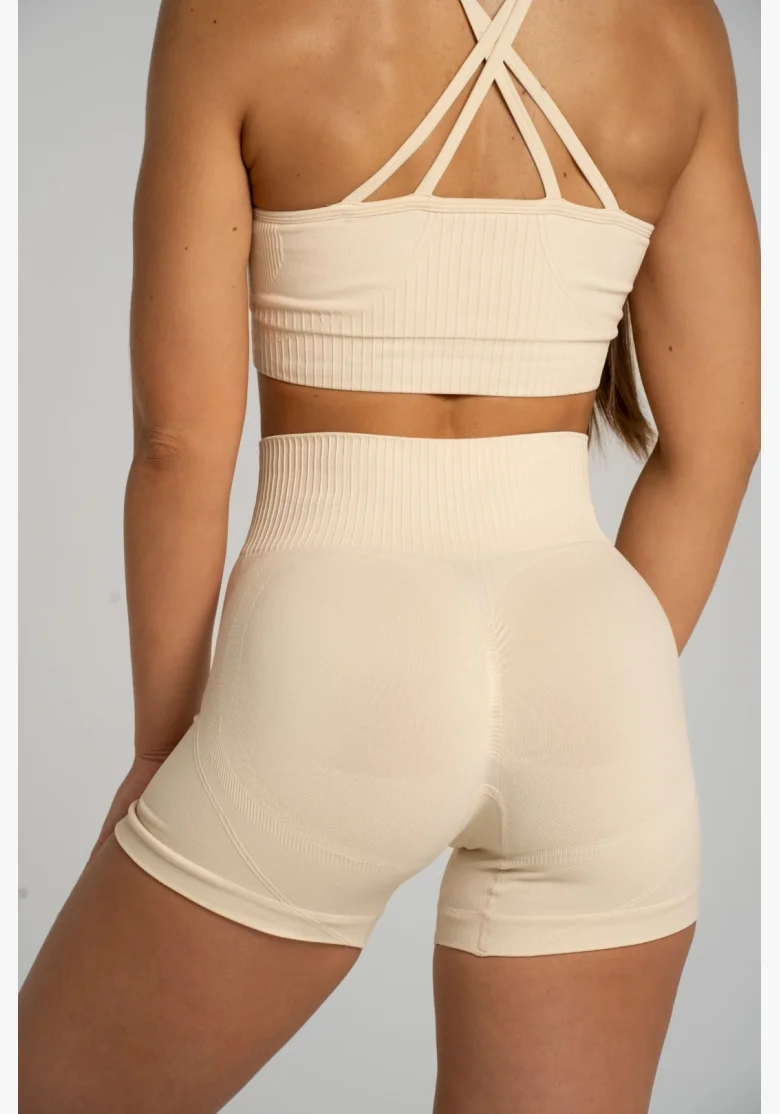 Gym Glamour Pantaloni push up 2.0 Cocoloco • NebShop