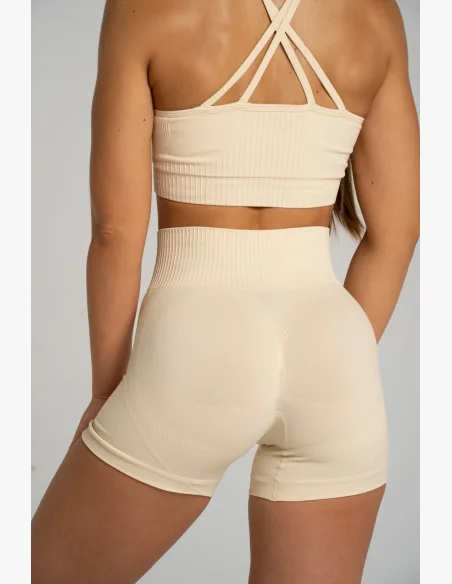 Gym Glamour Pantaloni push up 2.0 Cocoloco • NebShop