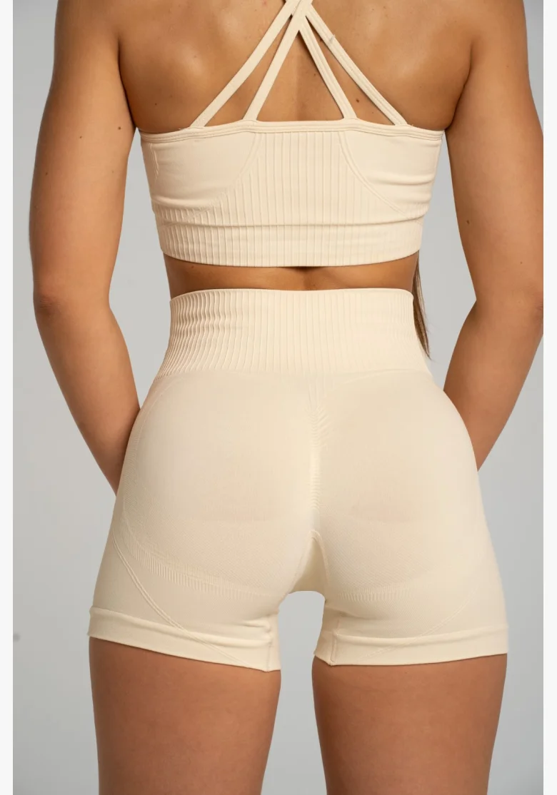 Gym Glamour Pantaloni push up 2.0 Cocoloco • NebShop