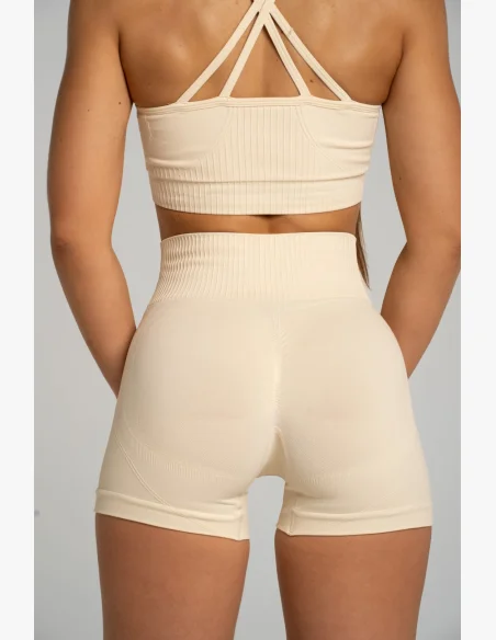 Gym Glamour Pantaloni push up 2.0 Cocoloco • NebShop