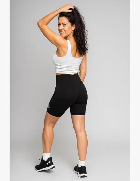 ZOMBE • ZOMBE Push Up Shorts Bike Fit • NebShop