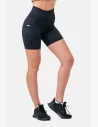 Per coloro che sono più esigenti, la nuova collezione HERO N 2 Collection Fit &amp; Smart offre pantaloni ciclistici da donna.