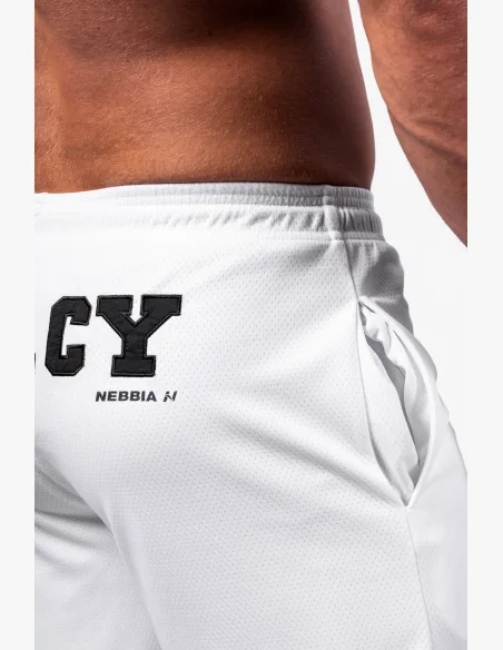 NEBBIA • NEBBIA Pantaloni FIRST PICK • NebShop