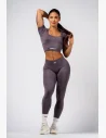 Grigio