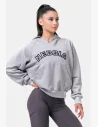 Grigio