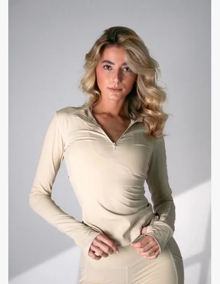 KFIT Maglietta Sand