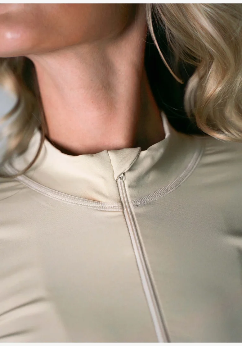 KFIT Maglietta Sand