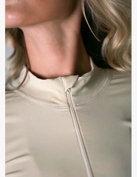 KFIT Maglietta Sand