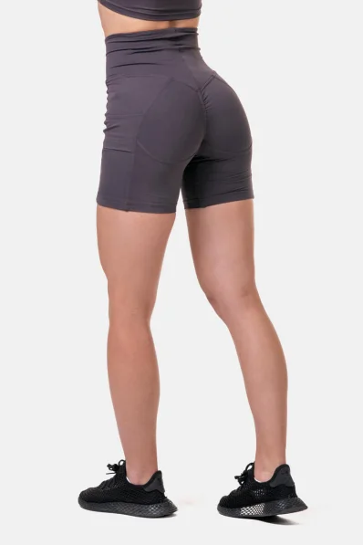 NEBBIA • Fit & Smart pantaloni ciclistici da donna • NEBBIAshop.cz 2