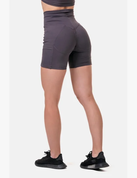 NEBBIA • Fit & Smart pantaloni ciclistici da donna • NEBBIAshop.cz