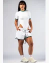 Pantaloni corti, Shorts