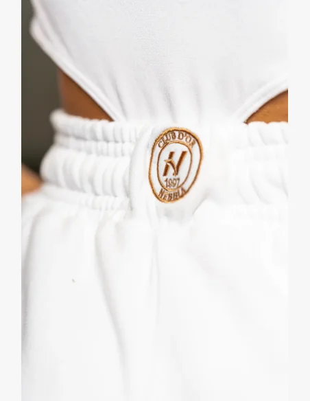 NEBBIA Top-style body CLUB D'OR