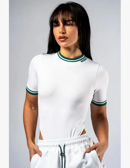NEBBIA Top-style body CLUB D'OR