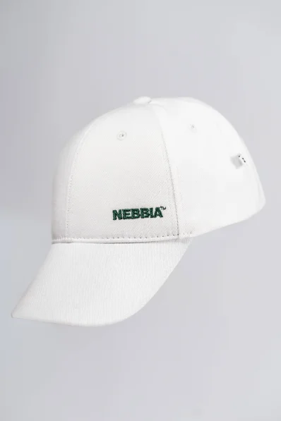Cappello da baseball NEBBIA Club CLUB D'OR