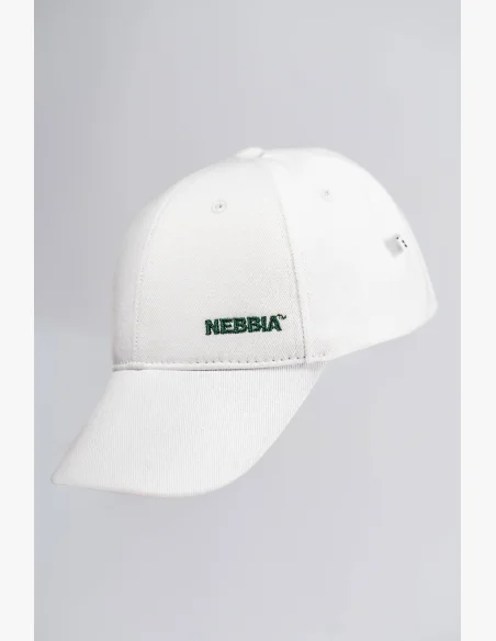 Cappello da baseball NEBBIA Club CLUB D'OR