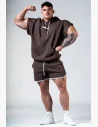 Marrone