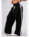 Pantaloni della tuta