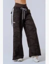 Pantaloni della tuta
