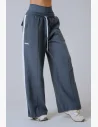 Pantaloni della tuta