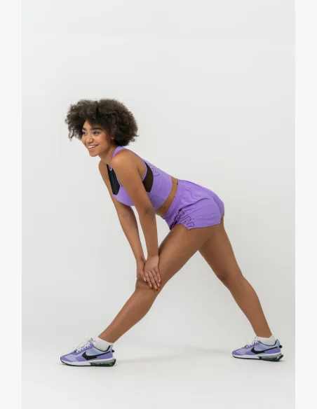 NEBBIA • FIT Activewear reggiseno sportivo imbottito • NEBBIAshop.it