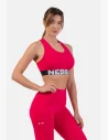 Rosa + Rossa