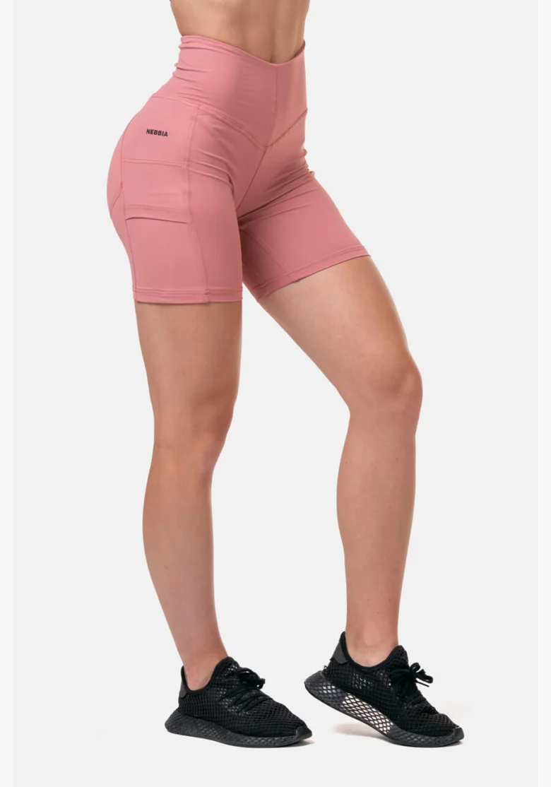 NEBBIA • Fit & Smart pantaloni da ciclismo donna • NEBBIAshop.it