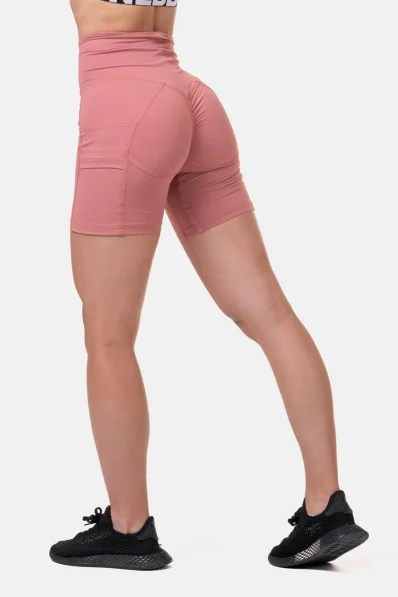 NEBBIA • Fit & Smart pantaloni da ciclismo donna • NEBBIAshop.it 2