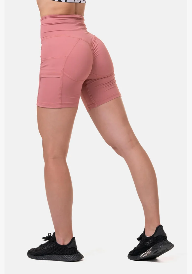 NEBBIA • Fit & Smart pantaloni da ciclismo donna • NEBBIAshop.it