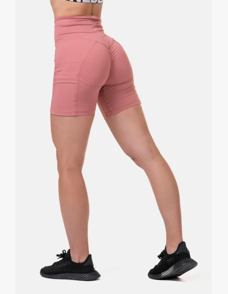 NEBBIA • Fit & Smart pantaloni da ciclismo donna • NEBBIAshop.it