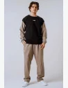 Pantaloni della tuta