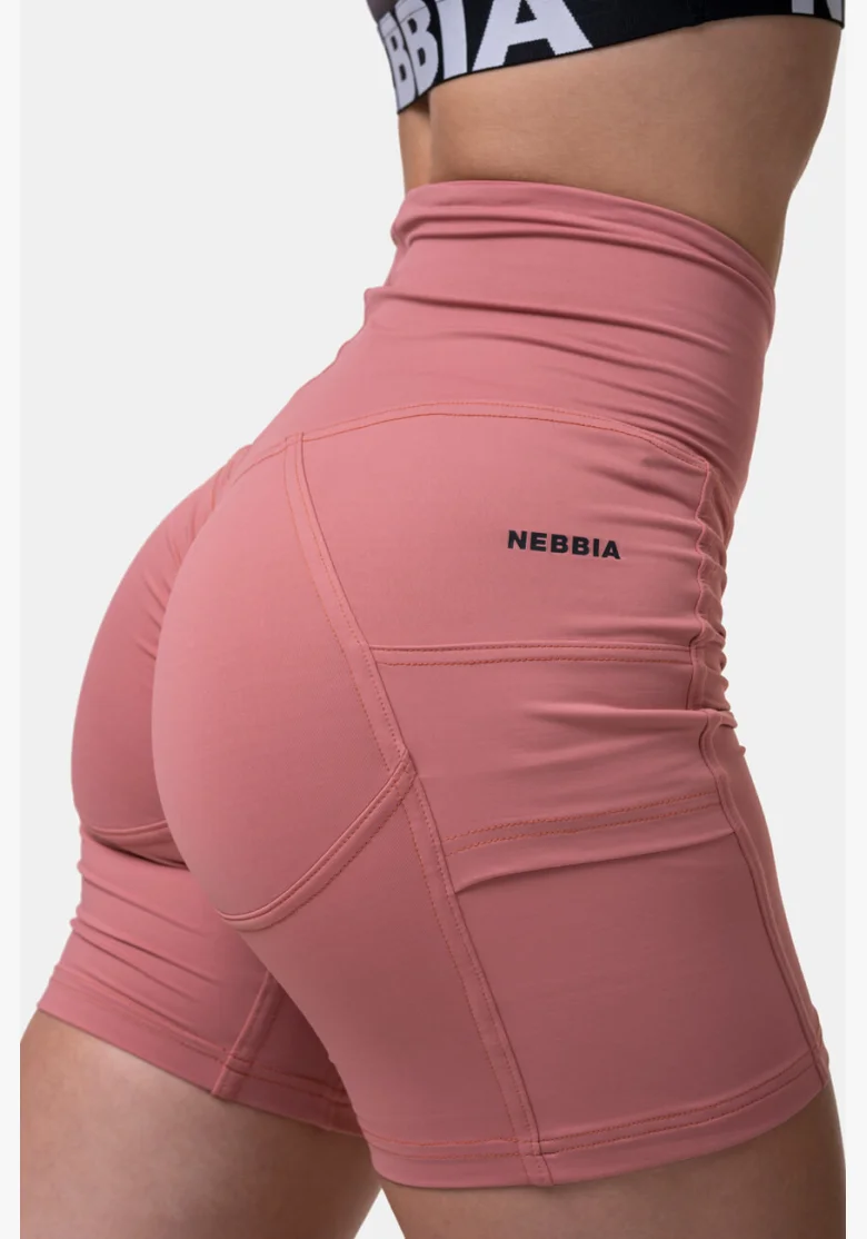 NEBBIA • Fit & Smart pantaloni da ciclismo donna • NEBBIAshop.it