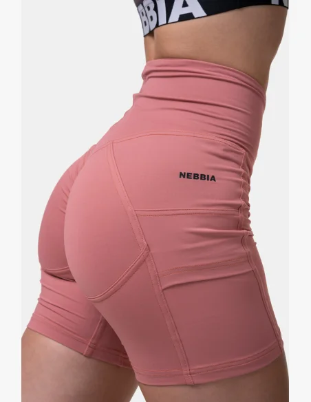 NEBBIA • Fit & Smart pantaloni da ciclismo donna • NEBBIAshop.it