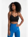 Mini-Tops + Toppe