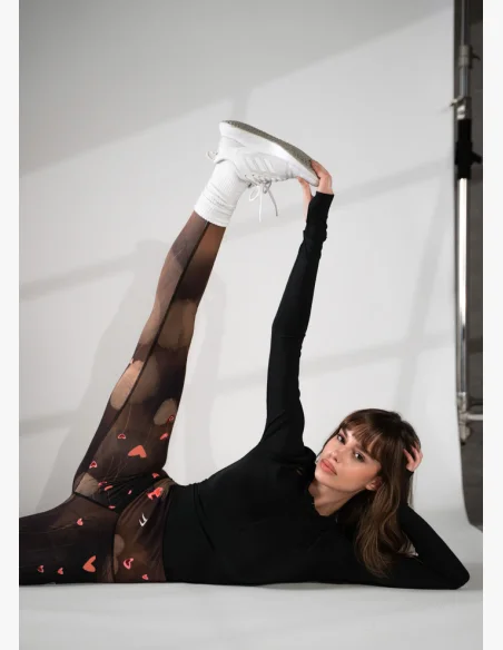 KFIT Leggings Soft Love