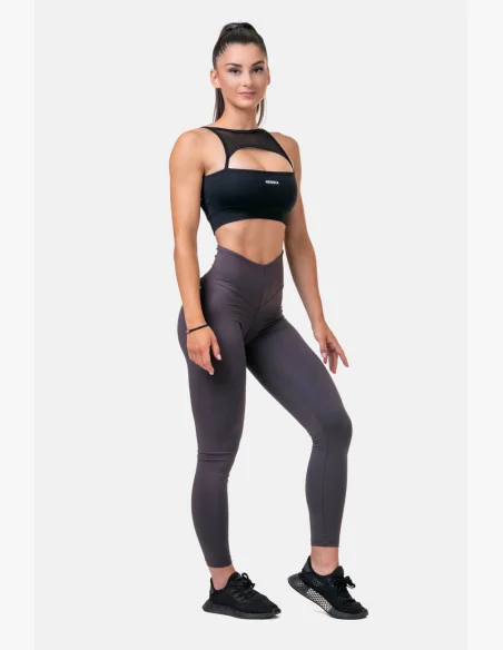 NEBBIA • Classic HERO reggiseno sportivo • NEBBIAshop.it