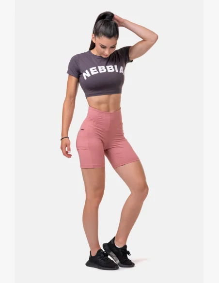 NEBBIA • Fit & Smart pantaloni da ciclismo donna • NEBBIAshop.it