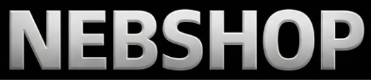 Nebshop.it