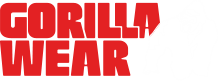GORILLA WEAR